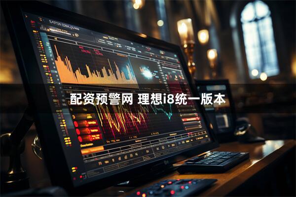 配资预警网 理想i8统一版本